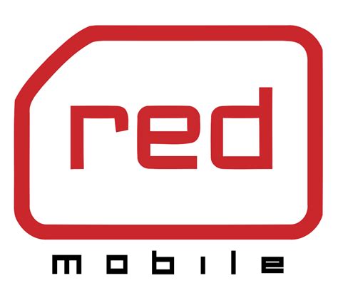 Red Logo transparent PNG images | Free PNG Logos