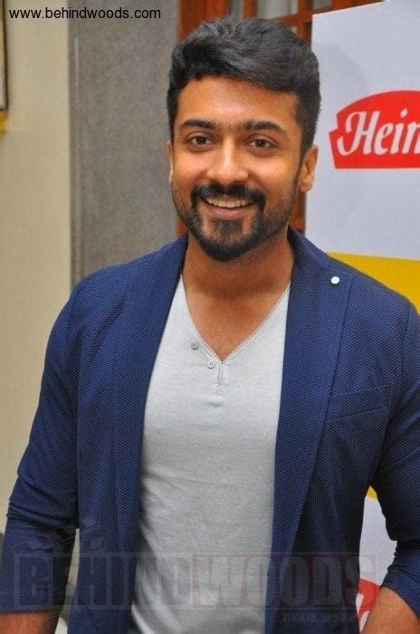 Suriya (aka) Actor Surya photos stills & images