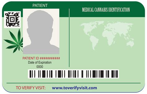 What are the Renewal Rules for Utah Medical Cannabis Cards? — Deseret Wellness