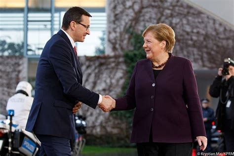 Prime Minister: We have a good partner in Germany