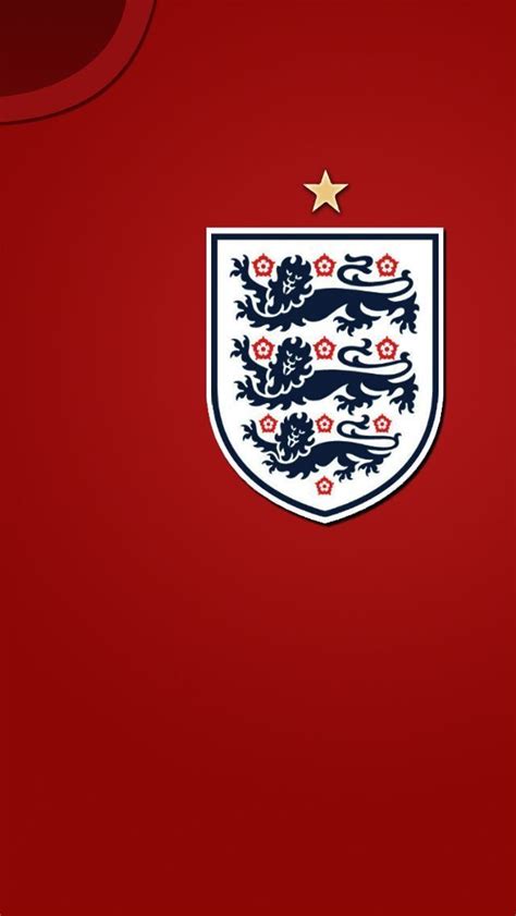 England wallpaper. | England national football team, England football ...