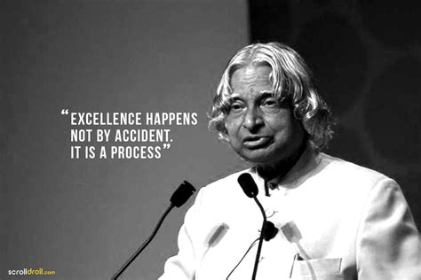 12 Inspiring APJ Abdul Kalam Quotes On Life, Dreams, Success & More