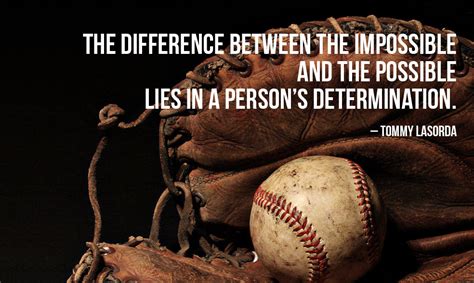 Motivational-Sports-Quotes-Baseball-Quotes – Hunter Pence Baseball ...