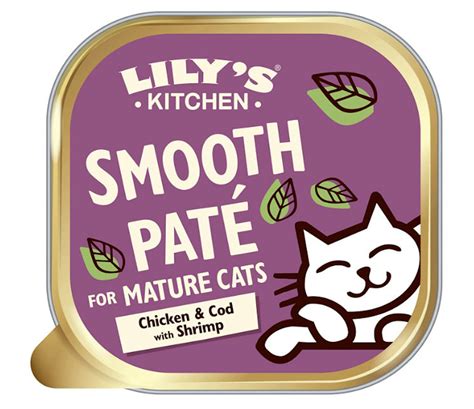 Best cat food for seniors 2024 to support your ageing feline