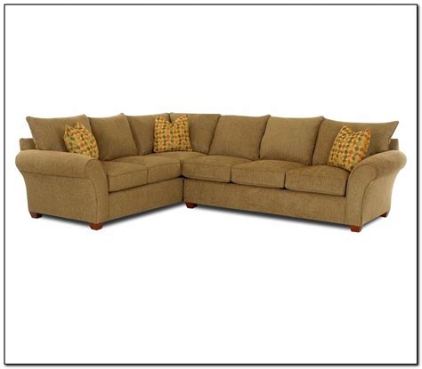 Sleeper Sofa Mattress Queen - Sofa : Home Design Ideas #rNDLkwjn8q14252