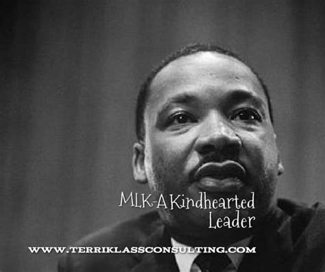 Six Ways To Add MLK To Your Leadership Toolbox | Mlk, Leadership, Tool box