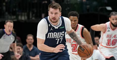 1920x1000 Resolution Mavericks' Luka Doncic 2023 NBA 1920x1000 ...