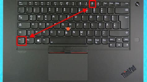 Arbitrage Bedienung durchschnittlich tastatur laptop deaktivieren Wald Mach das Leben Eisig