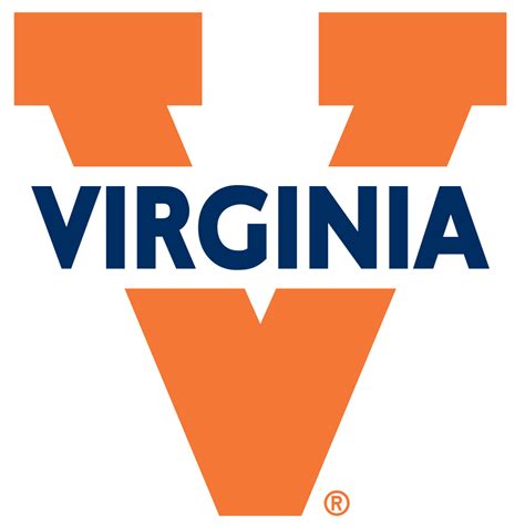 Uva Logos