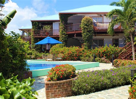 The 8 Best Belize All-Inclusive Resorts of 2021