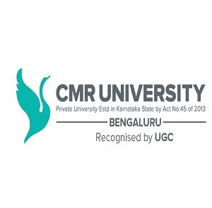 CMR University Course Admissions 2024 (Open): Eligibility, Fee ...