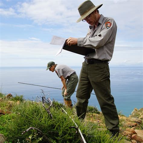 Aquatic Invasive Species - Fish & Fishing (U.S. National Park Service)