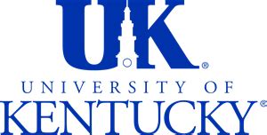 University of Kentucky Logo PNG Vector (EPS) Free Download