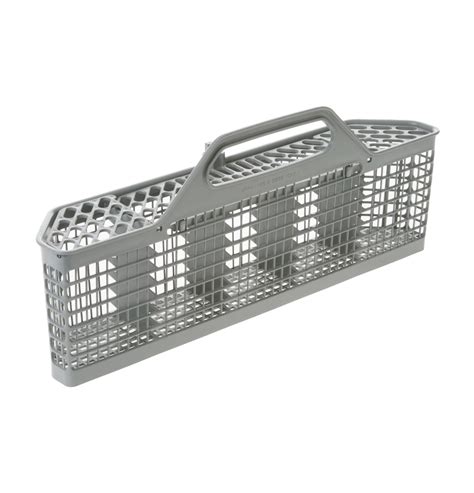 Dishwasher Silverware basket - WD28X10128 - GE Appliances