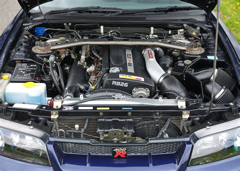 Nismo 400r Engine | informacionpublica.svet.gob.gt