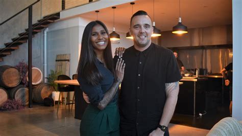 Sunshine Coast fine dining: Ohana Group opens private dining space Venu | The Courier Mail