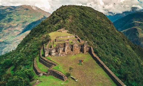 Best alternative treks in Cusco Peru besides the Inca Trail