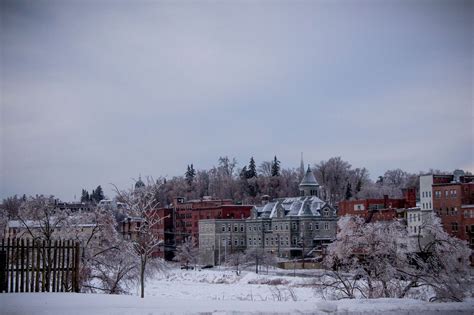 Augusta, Maine - Main Street Maine - Maine’s Main Streets