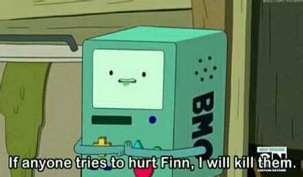 Pin by Jade Crow on Adventure Time: Quotes | Adventure time, Adventure time quotes, Adventure