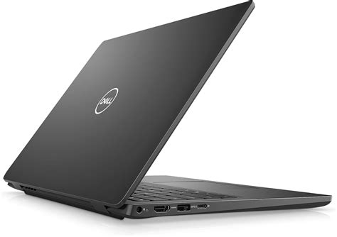 Dell Latitude 3420 14" FHD Business Laptop (Grey) Intel Core i5-1135G7, 8 GB RAM, 256 GB SSD ...