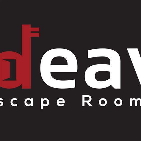 Endeavor Escape Rooms (Granger) - All You Need to Know BEFORE You Go