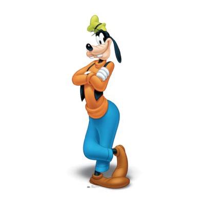 Goofy | MickeyMouseClubhouse Wiki | Fandom powered by Wikia