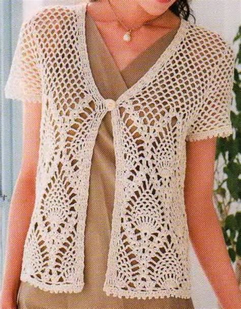 Buy crochet patterns online| for Crochet shrug| 150