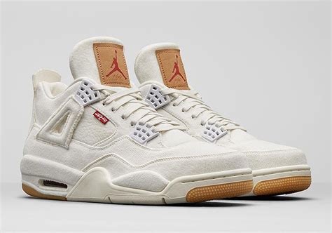 ぽくしてい NIKE - NIKE JORDAN4 LEVI’Sの通販 by KENTA's shop｜ナイキならラクマ しています - ar.prvademecum.com