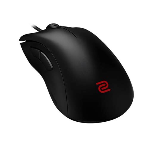 BenQ ZOWIE EC2 Mouse for e-Sports | Laptops | Computers | Accessories ...