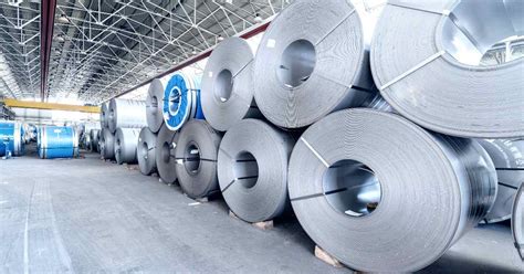 Carbon vs. Alloy vs. Stainless: Steel Grades You Might Buy in China - QualityInspection.org