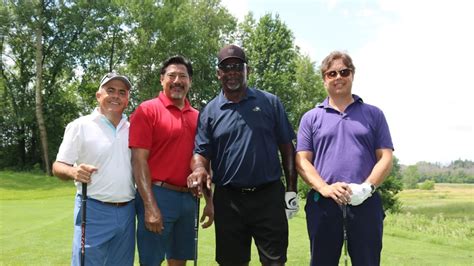 200420 - Packers Hall of Fame Golf Outing