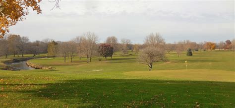 Lakeside Golf Course Approaches Greene County About Possible Ownership | Raccoon Valley Radio ...