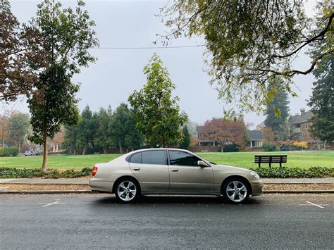 18x7.5 Toyota Camry Wheel TY12 | Buy a Silver Toyota Wheel at OE Wheels