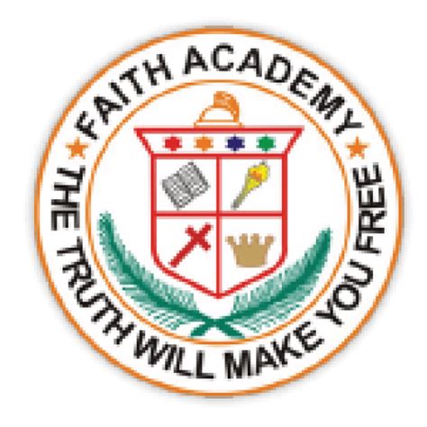 School Calendar - Faith Academy