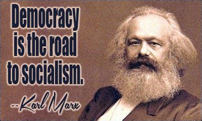 Karl Marx Quotes Conflict Theory