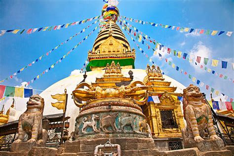 6,600+ Swayambhu Stock Photos, Pictures & Royalty-Free Images - iStock