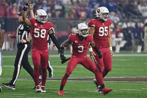 Are the Arizona Cardinals Super Bowl pretenders?