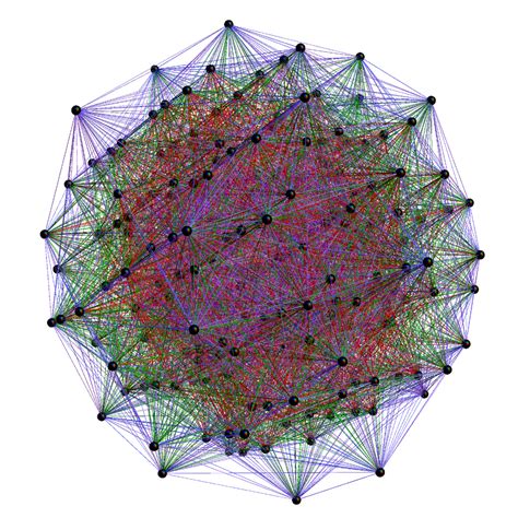 4 21 polytope | Sacred geometric, Sacred geometry, Space pictures