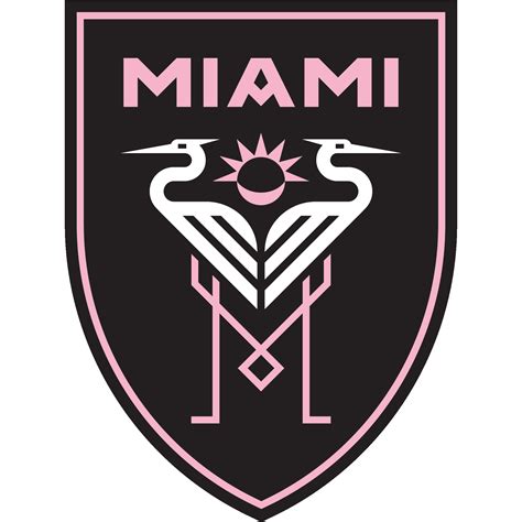 Inter Miami Logo Png Inter Miami Logo Png Album On Imgur There Are ...