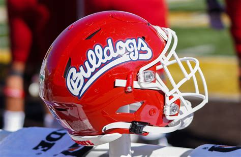 Fresno State Football Schedule 2023: Game Predictions, Scores - College ...