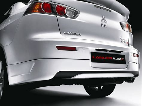 mitsubishi-lancer-gte-official-3 - Paul Tan's Automotive News