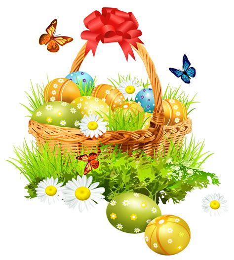 bing clip art easter 20 free Cliparts | Download images on Clipground 2024