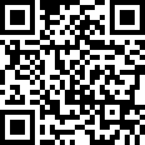 QR Codes | Buy Online from Barcodes Australia