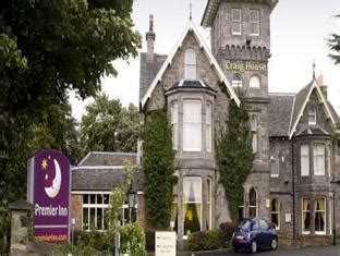 Premier Inn Edinburgh (Inveresk) Musselburgh, Hotel Scotland. Limited Time Offer!