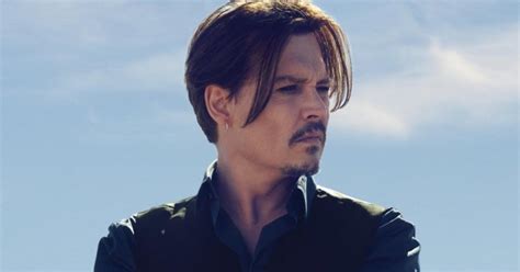 *Dior - Sauvage* - johnny depp foto (42647481) - fanpop