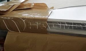 6xxx aluminum sheet metal grades and applications - Haomei | aluminium ...