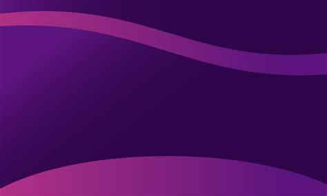 Creative Gradient Purple Presentation Background 3249985 Vector Art at Vecteezy