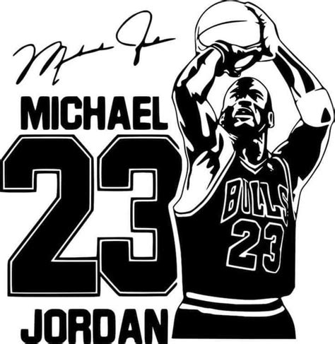 Pin by Andres N on Playeras in 2022 | Jordan logo wallpaper, Michael jordan art, Gym wall decal
