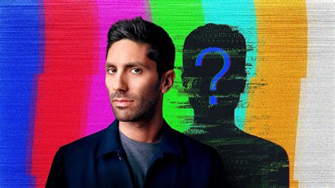 [.WATCH.] Catfish: The TV Show - Season 8 Episode 41 (2021) Online