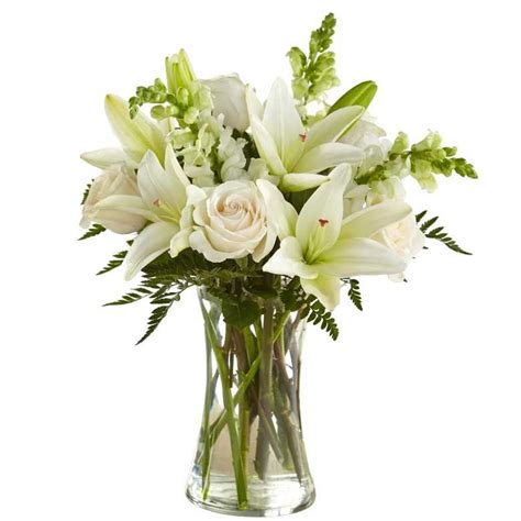 Friendswood Town Florist - Florists Friendswood Texas - Flowers Friendswood 77546